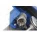 Aparat de ascutit lant drujba profesional 230w
